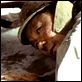 Takeshis' : photo Takeshi Kitano