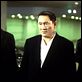 Takeshis' : photo Takeshi Kitano