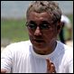 Takeshis' : photo Takeshi Kitano