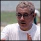 Takeshis' : photo Takeshi Kitano