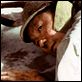 Takeshis' : photo Takeshi Kitano