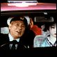 Takeshis' : photo Takeshi Kitano