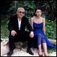 Takeshis' : photo Takeshi Kitano