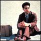 Barton Fink : photo Ethan Coen, Joel Coen, John Turturro