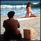 Barton Fink : photo Ethan Coen, Joel Coen