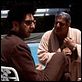 Barton Fink : photo Joel Coen, John Turturro