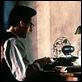 Barton Fink : photo Joel Coen, John Turturro