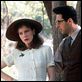 Barton Fink : photo Joel Coen, John Turturro, Judy Davis