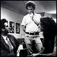 Barton Fink : photo Ethan Coen, Joel Coen