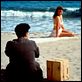 Barton Fink : photo Ethan Coen, Joel Coen
