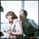 Vidas cruzadas : photo Julianne Moore, Matthew Modine, Robert Altman