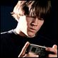 Cry Wolf : photo Jared Padalecki, Jeff Wadlow