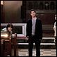Cry Wolf : photo Jared Padalecki, Jeff Wadlow, Julian Morris, Kristy Wu
