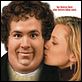 Sólo amigos : poster Amy Smart, Roger Kumble, Ryan Reynolds