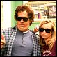 Sólo amigos : photo Amy Smart, Roger Kumble, Ryan Reynolds