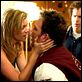 Sólo amigos : photo Amy Smart, Roger Kumble, Ryan Reynolds
