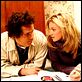 Sólo amigos : photo Amy Smart, Roger Kumble, Ryan Reynolds