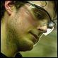 Bubble : photo Dustin Ashley, Steven Soderbergh