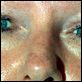 Bubble : photo Debbie Doebereiner, Steven Soderbergh