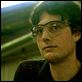 Bubble : photo Dustin Ashley, Steven Soderbergh