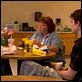 Bubble : photo Debbie Doebereiner, Dustin Ashley, Misty Wilkins, Steven Soderbergh