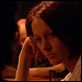 Bubble : photo Misty Wilkins, Steven Soderbergh