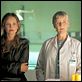 Frágiles : photo Calista Flockhart, Gemma Jones, Jaume Balagueró