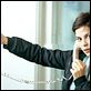 Frágiles : photo Elena Anaya, Jaume Balagueró