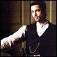 El asesinato de Jesse James por el cobarde Robert Ford : photo Andrew Dominik, Brad Pitt