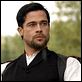 El asesinato de Jesse James por el cobarde Robert Ford : photo Andrew Dominik, Brad Pitt