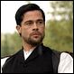 El asesinato de Jesse James por el cobarde Robert Ford : photo Andrew Dominik, Brad Pitt