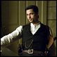 El asesinato de Jesse James por el cobarde Robert Ford : photo Andrew Dominik, Brad Pitt