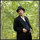 El asesinato de Jesse James por el cobarde Robert Ford : photo Andrew Dominik, Sam Shepard
