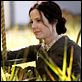 El asesinato de Jesse James por el cobarde Robert Ford : photo Andrew Dominik, Mary-Louise Parker