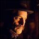 El asesinato de Jesse James por el cobarde Robert Ford : photo Andrew Dominik, Sam Shepard