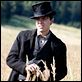 El asesinato de Jesse James por el cobarde Robert Ford : photo Andrew Dominik, Casey Affleck