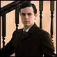 El asesinato de Jesse James por el cobarde Robert Ford : photo Andrew Dominik, Casey Affleck