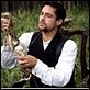 El asesinato de Jesse James por el cobarde Robert Ford : photo Andrew Dominik, Brad Pitt