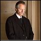 El asesinato de Jesse James por el cobarde Robert Ford : photo Andrew Dominik, Sam Shepard