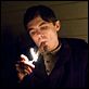 El asesinato de Jesse James por el cobarde Robert Ford : photo Andrew Dominik, Casey Affleck