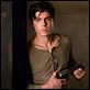 El asesinato de Jesse James por el cobarde Robert Ford : photo Andrew Dominik, Casey Affleck