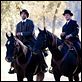 El asesinato de Jesse James por el cobarde Robert Ford : photo Andrew Dominik, Jeremy Renner, Paul Schneider (III)