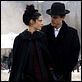 El asesinato de Jesse James por el cobarde Robert Ford : photo Andrew Dominik, Casey Affleck