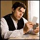 El asesinato de Jesse James por el cobarde Robert Ford : photo Andrew Dominik, Casey Affleck