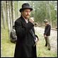 El asesinato de Jesse James por el cobarde Robert Ford : photo Andrew Dominik, Sam Shepard
