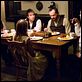 El asesinato de Jesse James por el cobarde Robert Ford : photo Andrew Dominik, Brad Pitt, Casey Affleck, Sam Rockwell