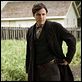 El asesinato de Jesse James por el cobarde Robert Ford : photo Andrew Dominik, Casey Affleck