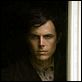 El asesinato de Jesse James por el cobarde Robert Ford : photo Andrew Dominik, Casey Affleck