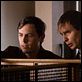 El asesinato de Jesse James por el cobarde Robert Ford : photo Andrew Dominik, Casey Affleck, Sam Rockwell