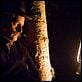 El asesinato de Jesse James por el cobarde Robert Ford : photo Andrew Dominik, Sam Shepard